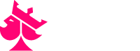 VawzenGaming Support Help Center home page
